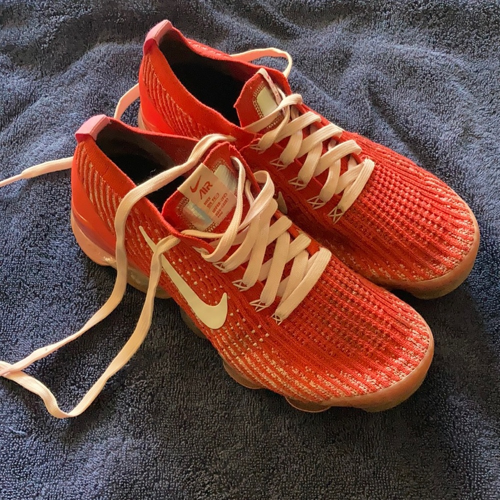 Nike vapormax 2019